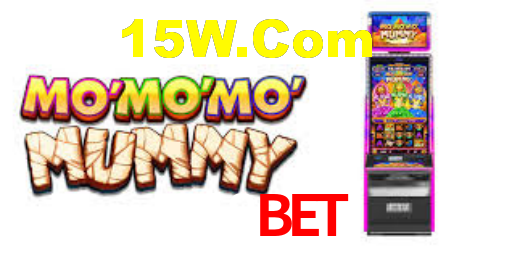 648Bet App