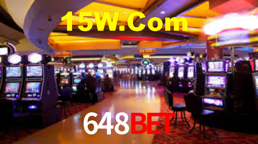 648Bet,648Bet App