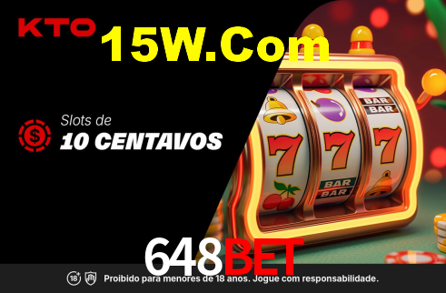 648Bet - App Performance
