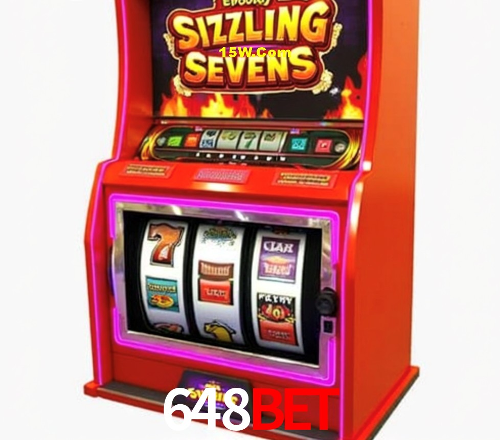 Estatísticas 648Bet