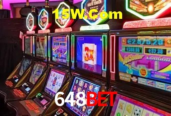 648Bet Salvador - Support