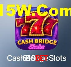 Live Casino 648Bet