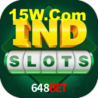 648Bet