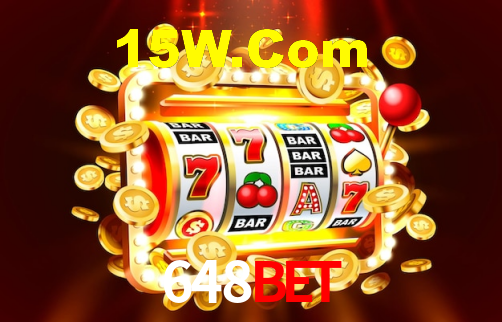 648Bet