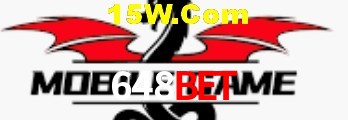 648Bet Fortaleza - Sports Winners