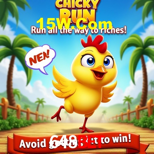 Jogo Aviator 648Bet
