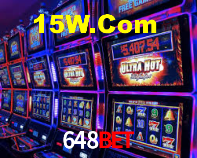 648Bet - App Compatibility