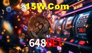 2FA Security 648Bet