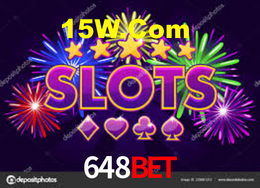 648Bet,648Bet App