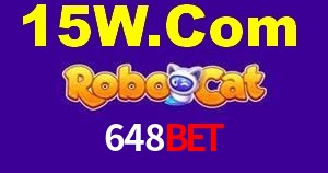 Game Providers 648Bet