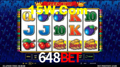 648Bet,648Bet App