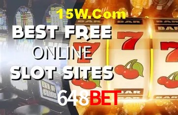 648Bet Belo Horizonte - Winners