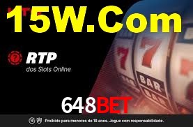Crash Games Statistics 648Bet