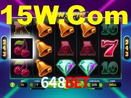 Programa VIP 648Bet