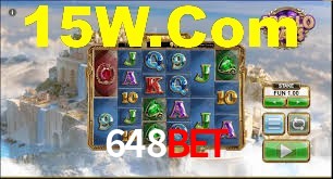 Football Betting 648Bet