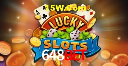 648Bet - Rápido Acesse