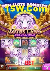 Recursos de Bônus 648Bet