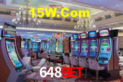 648Bet