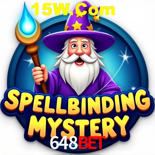 Descubra o Mundo do Cassino Online com 648Bet