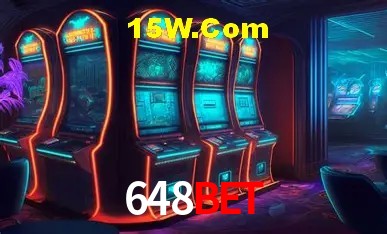 648Bet Promoções - 30+ Ofertas Diárias