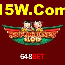 Statistics 648Bet