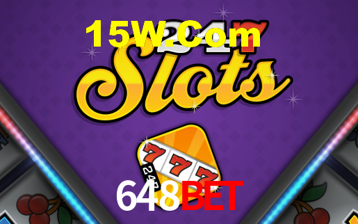 648Bet,648Bet App